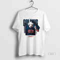 Official Coach Pete Golding Of Ole Miss Football T-Shirts, Hoodie, Sweatshirt | InkRitualCo.com