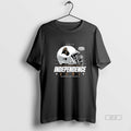 Official Coastal Carolina Chanticleers 2025 Independence Bowl Helmet T-Shirts, Hoodie, Sweatshirt | InkRitualCo.com