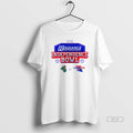 Official Coastal Carolina Vs T-Shirts, Hoodie, Sweatshirt | InkRitualCo.com