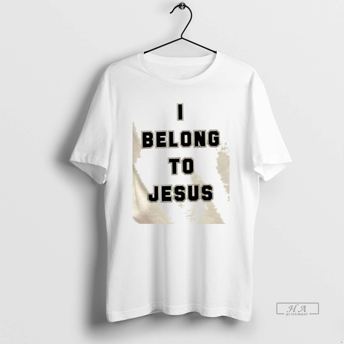 Official Cody Gakpo Liverpool Fc I Belong To Jesus 2 Sided T-Shirts, Hoodie, Sweatshirt | InkRitualCo.com