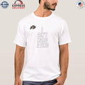 Colorado Buffaloes I Ain’t Hard To Find Shirt
