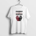 Official Colosseum Ii Hand T-Shirts, Hoodie, Sweatshirt | InkRitualCo.com