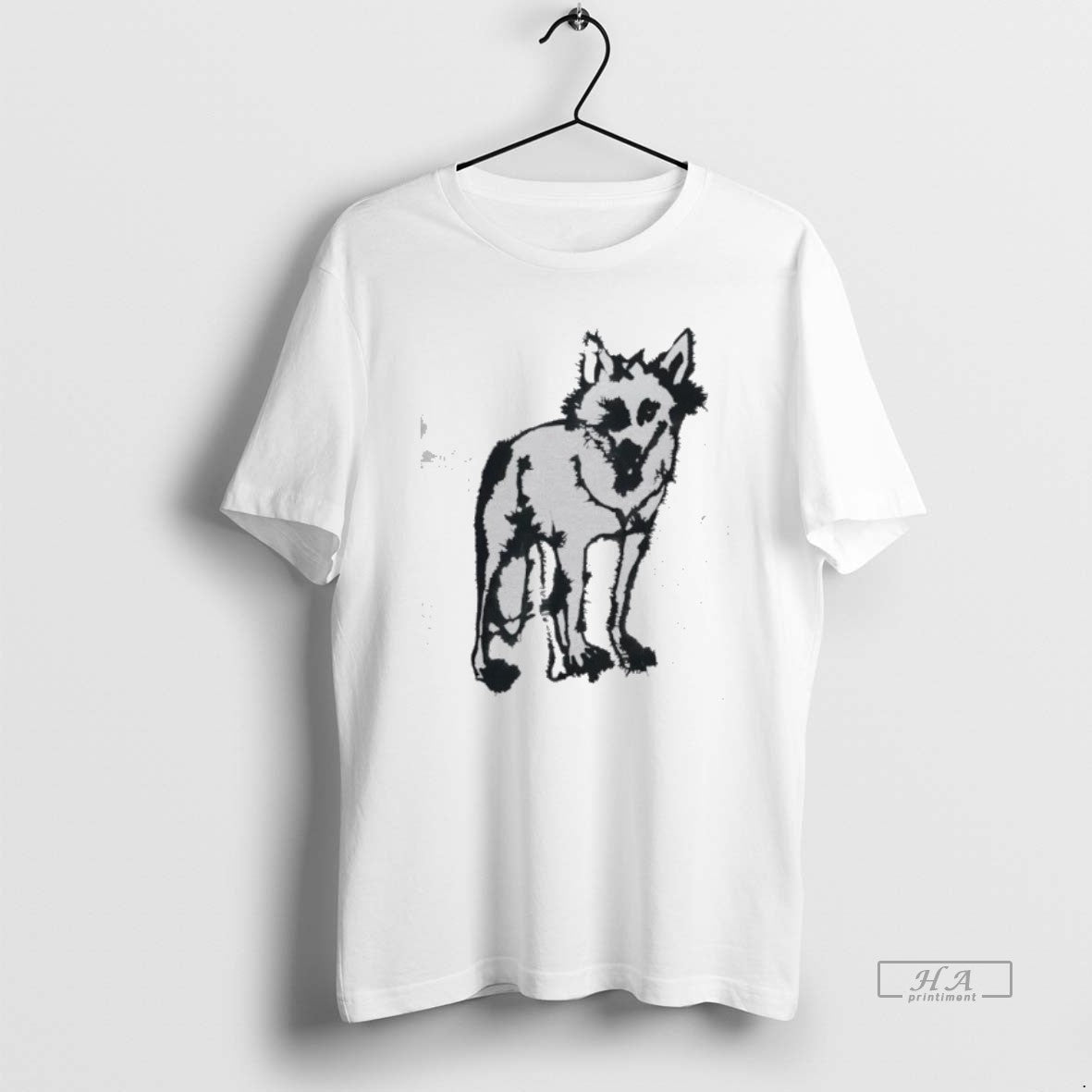 Official Colouring Book Wolf T-Shirts, Hoodie, Sweatshirt | InkRitualCo.com