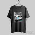 Official Come And Drink Disciple Threads Hands T-Shirts, Hoodie, Sweatshirt | InkRitualCo.com