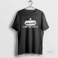 Official Come And Take It Hot Dog T-Shirts, Hoodie, Sweatshirt | InkRitualCo.com