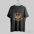 Official Coming To A Country Near You Down Department Of War T-Shirts, Hoodie, Sweatshirt | InkRitualCo.com