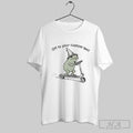 Official Commit Frog Off To Your Custom Text 2025 T-Shirts, Hoodie, Sweatshirt | InkRitualCo.com