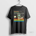 Official Commodore 64 The Advanced Home Computer T-Shirts, Hoodie, Sweatshirt | InkRitualCo.com