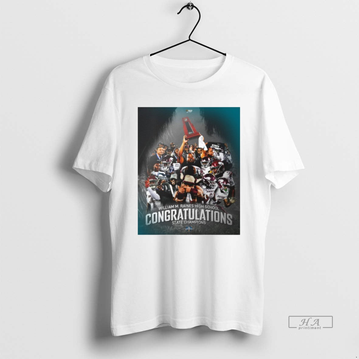 Official Congratulations William M T-Shirts, Hoodie, Sweatshirt | InkRitualCo.com