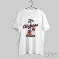 Official Congress The Band Guitar T-Shirts, Hoodie, Sweatshirt | InkRitualCo.com