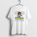 Official Cool Respect Nature Cartoon T-Shirts, Hoodie, Sweatshirt