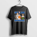 Official Cooper Flagg Boom Shakalaka Nba Jam Dallas Mavericks Chriast T-Shirts, Hoodie, Sweatshirt | InkRitualCo.com