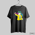 Official Copy Of Yeah Yeah Yeahs Band Oversized T-Shirts, Hoodie, Sweatshirt | InkRitualCo.com