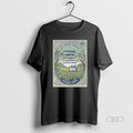 Official County Line Music Festival Milledgeville Ga March 7 2026 Concert T-Shirts, Hoodie, Sweatshirt | InkRitualCo.com