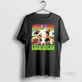 Official Cow Save A Tree Eat A Vegan T-Shirts, Hoodie, Sweatshirt | InkRitualCo.com