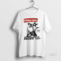 Official Cowboy Carter Beyonce Rodeo Chitlin Circuit Tour 2025 Signature T-Shirts, Hoodie, Sweatshirt | InkRitualCo.com