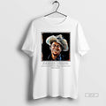 Official Cowboy Ronald Reagan Vintage T-Shirts, Hoodie, Sweatshirt | InkRitualCo.com
