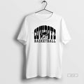 Official Cowboys Basketball February 26 T-Shirts, Hoodie, Sweatshirt | InkRitualCo.com