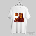 Official Cracker Barrel Fuck Yo Barrel Cracka T-Shirts, Hoodie, Sweatshirt | InkRitualCo.com