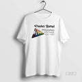 Official Cracker Barrel Pegging With Pride Since 1969 Lgbtq T-Shirts, Hoodie, Sweatshirt | InkRitualCo.com