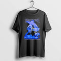 Official Cradle Of Filth Possession Nine Tenths Of The Lord T-Shirts, Hoodie, Sweatshirt | InkRitualCo.com