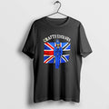 Official Crafty Cockney T-Shirts, Hoodie, Sweatshirt | InkRitualCo.com