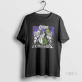 Official Creeper Sanguivore T-Shirts, Hoodie, Sweatshirt | InkRitualCo.com