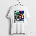 Official Crevaison Cycling Club T-Shirts, Hoodie, Sweatshirt | InkRitualCo.com