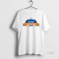 Official Cricket Celebration Bowl 2025 Logo T-Shirts, Hoodie, Sweatshirt | InkRitualCo.com