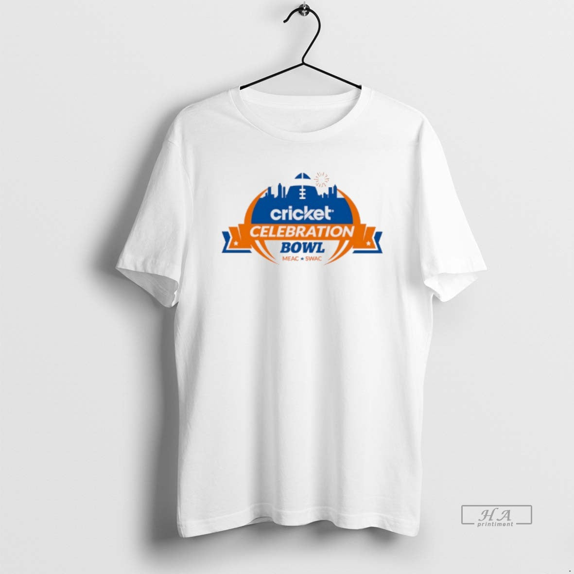 Official Cricket Celebration Bowl 2025 Logo T-Shirts, Hoodie, Sweatshirt | InkRitualCo.com