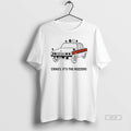 Official Crikey Its The Rozzers T-Shirts, Hoodie, Sweatshirt | InkRitualCo.com