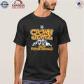 Crown Jewel Perth Western Australia Shirt