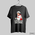 Official Cruella Da Philly Karen T-Shirts, Hoodie, Sweatshirt | InkRitualCo.com