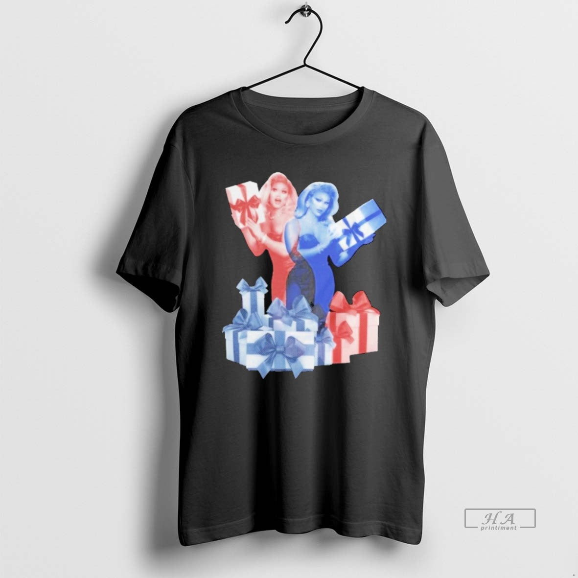 Official Crystal Envy Package Deal Holiday T-Shirts, Hoodie, Sweatshirt | InkRitualCo.com