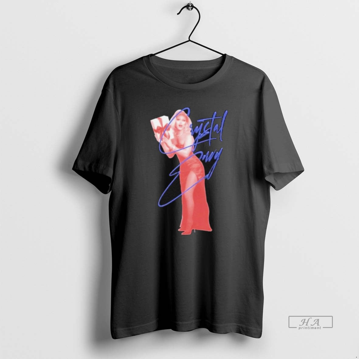 Official Crystal Envy Package Deal T-Shirts, Hoodie, Sweatshirt | InkRitualCo.com