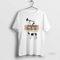 Official Ctt Oil Exploration And Cattle Oilman Cattleman Lifestyle T-Shirts, Hoodie, Sweatshirt | InkRitualCo.com