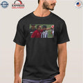 Curt Cignetti Blew Up At A Ref Shirt