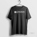 Official Cynosure Encrypyion Measures And Defensive Ice T-Shirts, Hoodie, Sweatshirt | InkRitualCo.com