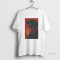 Official Dangelo Brown Sugar Neo Soul Music T-Shirts, Hoodie, Sweatshirt | InkRitualCo.com