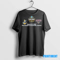 Official Dbu Vs Lake Superior St 2025 Ncaa Dii Mens Basketball Elite Eight Game Hoodie0 T-Shirts, Hoodie, Sweatshirt