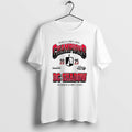 Official Dc Shadow 2025 Premier Ultimate League Champions T-Shirts, Hoodie, Sweatshirt | InkRitualCo.com