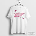 Official Ddg Blame The Chat Are You My Ball Shirts Hoodie, Sweatshirt | InkRitualCo.com