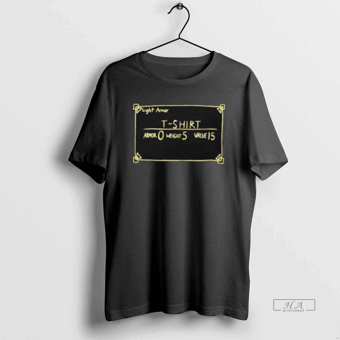 Official Diy Skyrim Sleep T-Shirts, Hoodie, Sweatshirt | InkRitualCo.com