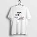 Official Daddy Works The Pole So Mommy Doesnt Have To T-Shirts, Hoodie, Sweatshirt | InkRitualCo.com