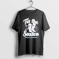 Official Dallas Cowboys Tis The Season Boots 2025 T-Shirts, Hoodie, Sweatshirt | InkRitualCo.com