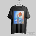 Official Dallas Mavericks Cooper Flagg 32 We Are Ready For The Rook T-Shirts, Hoodie, Sweatshirt | InkRitualCo.com