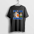 Official Dallas Mavericks Nba Jam Cooper Flagg Boom Shakalaka T-Shirts, Hoodie, Sweatshirt | InkRitualCo.com
