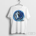 Official Dallas Mavericks Nba X Bucketsquad Shirts Hoodie, Sweatshirt | InkRitualCo.com