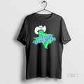 Official Dallas Mavericks Pledge Allegiance T-Shirts, Hoodie, Sweatshirt | InkRitualCo.com