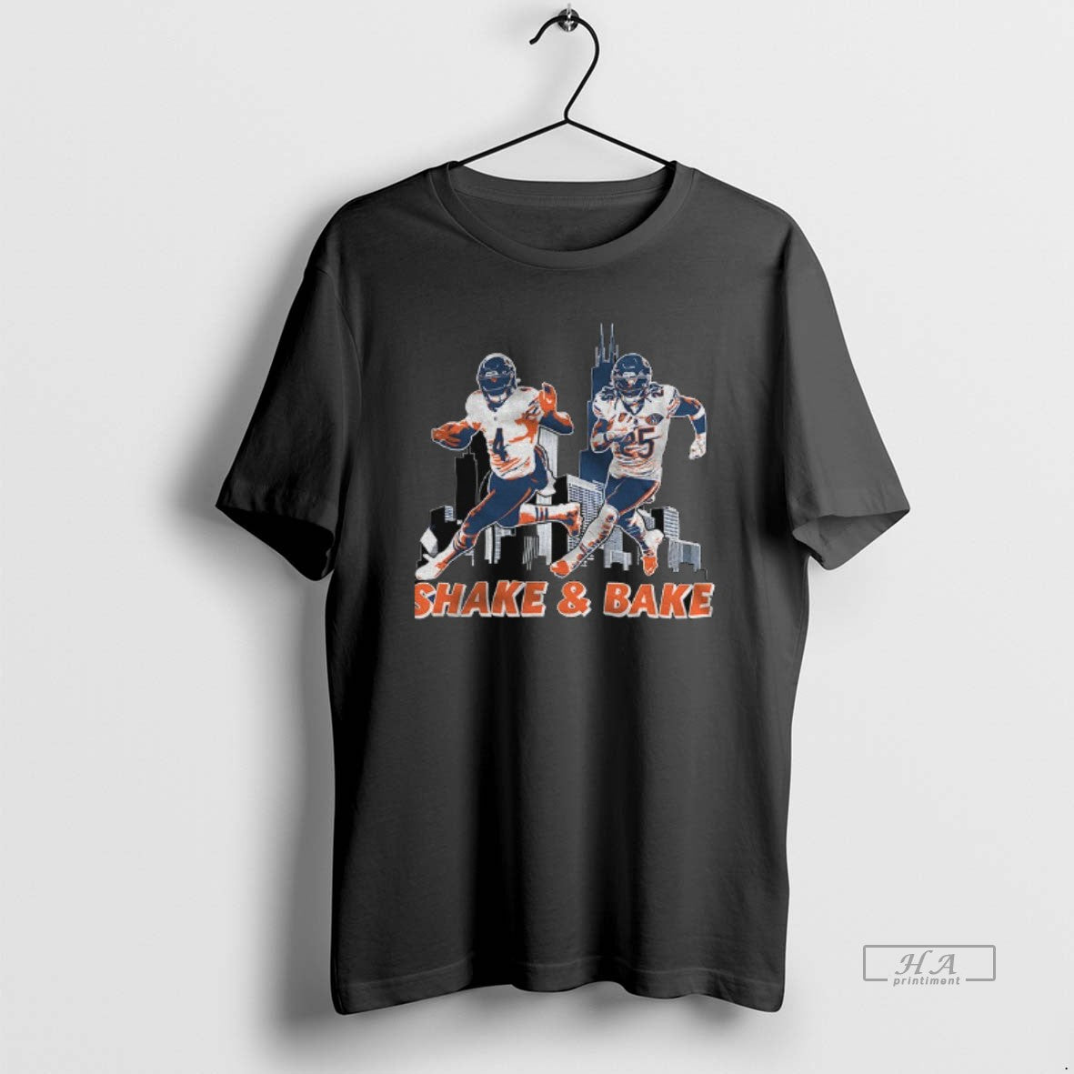 Official Dallas Renegades Ufl Property Of Dallas Renegades T-Shirts, Hoodie, Sweatshirt | InkRitualCo.com